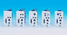 日本京电KEM前置放大器STD/STD-610/STD-510