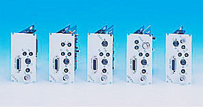 日本京电KEM前置放大器STD/STD-610/STD-510