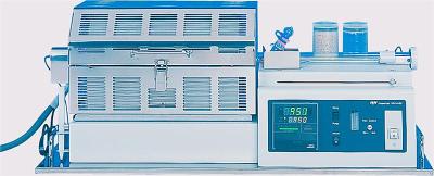 日本京电KEM高温专用水分气化装置ADP-512S