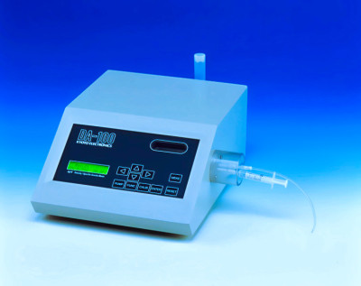日本京电KEM经济型数字密度计DA-100