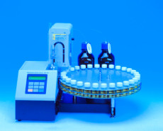 日本京电KEM数字式密度计DA-8XX系列DA-6XX