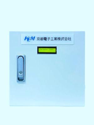 日本KEM京都电子在线自动密度计/浓度计DAP