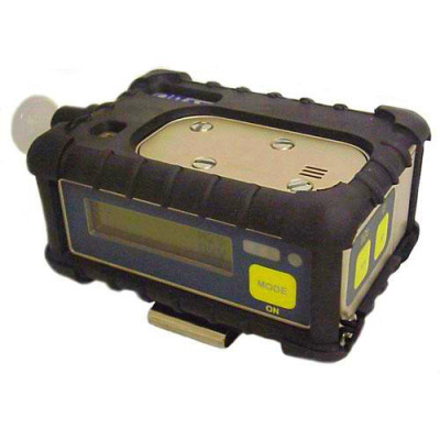 华瑞PGM-2000 QRAE Plus复合气体检测仪代理