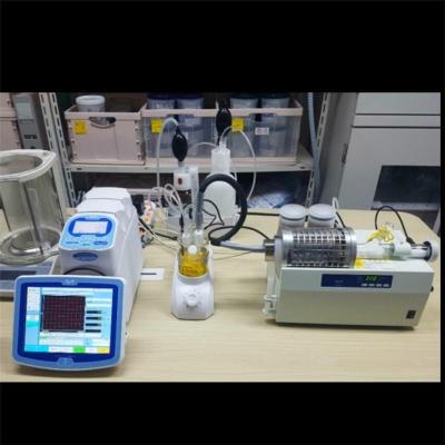 日本KEM京电ADP-611水分测定仪水分气化装置