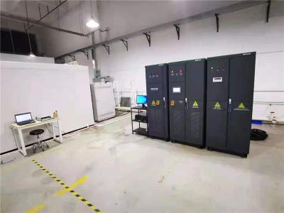 深圳太阳能板光伏组件COC符合性证书权威机构