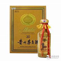 習(xí)水縣回收老酒高價(jià)回收82年老酒一瓶?jī)r(jià)值