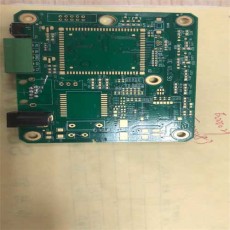 越秀工厂电子料回收估价精准