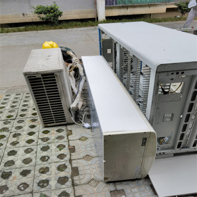 金牛区快速上机房设备回收上门回收电话