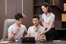 東莞有實力的T恤衫收費標準