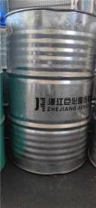 深圳废除油清洗剂回收公司报价