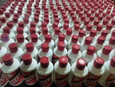 昭通高价回收玫瑰金茅台酒正规门店