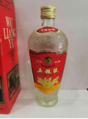 西山区诚信1993年茅台酒回收联系电话