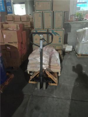 东莞谢岗到延安黄陵整车零担物流