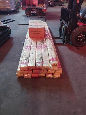 东莞横沥直达衡水阜城大件货物整车物流
