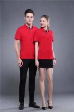 東莞有實力的工服生產(chǎn)廠家