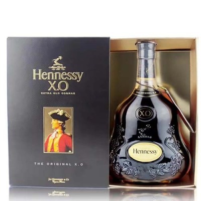 文山收购精品茅台酒电话