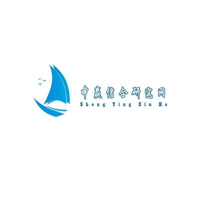 聚醚橡膠市場企業(yè)策略及供需前景分析報告