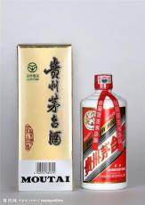 哈密哪里有1992年飞天茅台酒鉴定评估