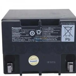 固原松下蓄電池12V100AH最新價格