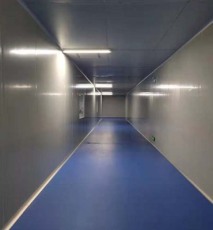 道滘放心的鋁合金門窗安裝工程