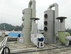 大朗齊全的廠房噴涂料批膩子裝修工程