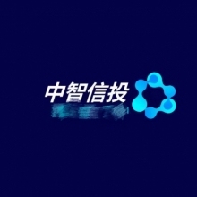 iGaming KYC 解決方案市場規模預測及前景深