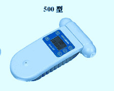 Aeroqual S200/S300/S500甲醛气体检测仪