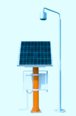 上海精虹海科AEFI大气电场仪遥感测量销售