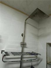太原朝陽街打眼鉆孔安裝馬桶臉盆熱水器浴霸