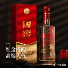 轄區附近回收郎酒行情