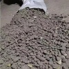 河北陶粒轻集料混凝土性能好