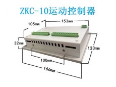 雅安分割器分度鉆孔機控制系統服務電話