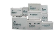 塞特蓄電池BT-HSE-65-12后備機(jī)房應(yīng)急電池