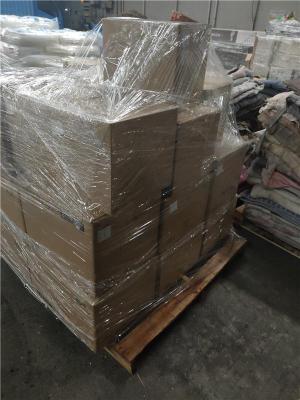 东莞大朗直达儋州物流质量好