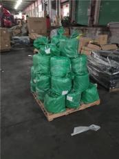 博罗石湾到珠海斗门整车货运