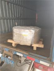 东莞横沥到昌都类乌齐物流品牌