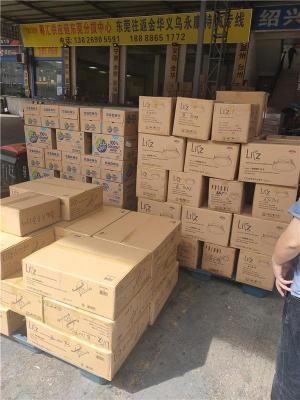 惠州沥林直达揭阳普宁物流哪家性价比高