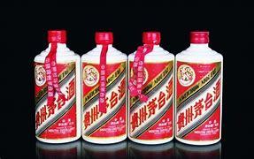 石阡縣禮品回收高價回收高檔禮品實體店