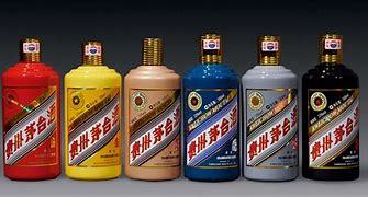 石阡縣禮品回收高價回收高檔禮品實體店