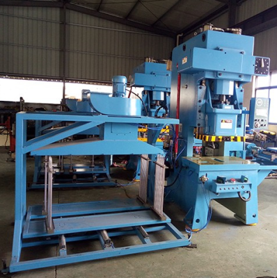 天河区工地变压器回收行情走势