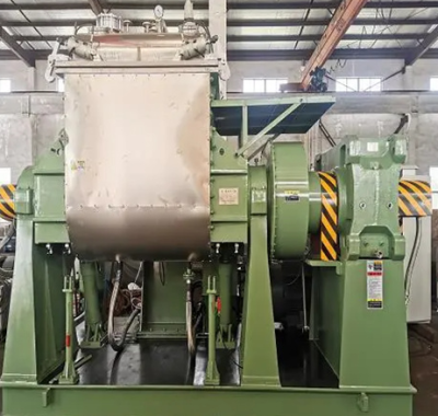 佛山市生产设备回收厂家电话