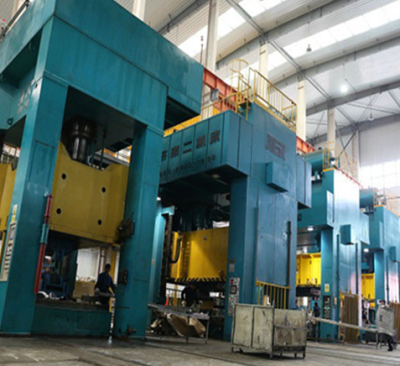 荔湾区二手设备回收现款现结