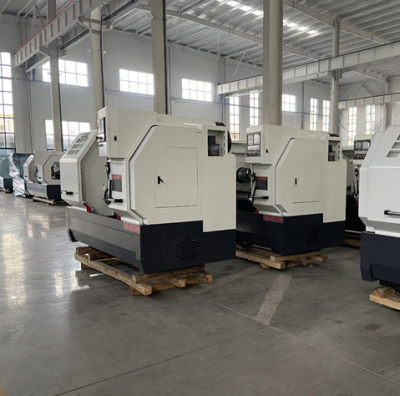 佛山市三水区电力变压器回收厂家电话