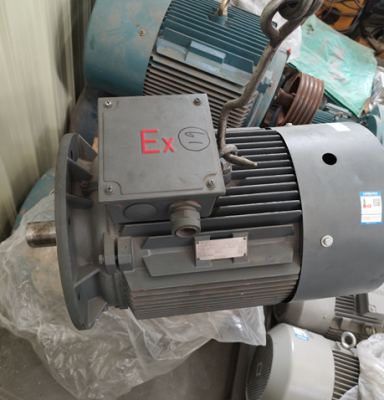 佛山市生产设备回收厂家电话