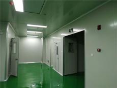 麻陂鎮(zhèn)耐用的廠房電纜線安裝工程