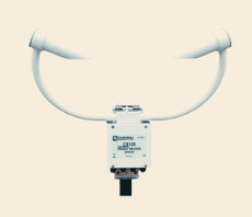 美国CAMPBELL CS125天气现象仪能见度传感器
