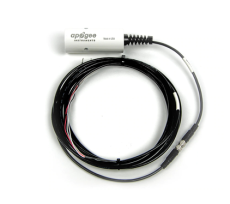 美国Apogee SIL-411/421/431红外辐射计传感