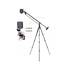 进口SOC-710便携式高光谱成像光谱仪代理商