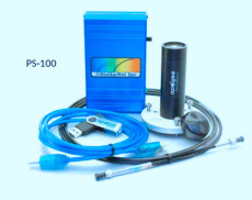 美国Apogee PS-100/PS-200PS-300光谱辐射计