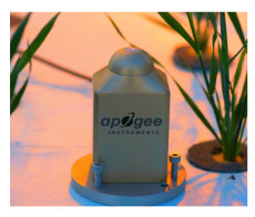 美国Apogee SS-120全天空光谱辐射计代理商